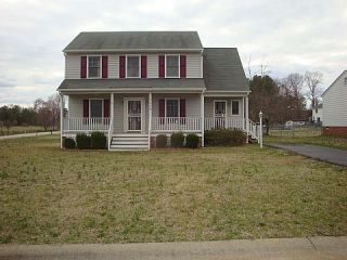 Foreclosed Home - 1128 SHELDON AVE SE, 49507