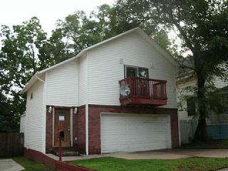 Foreclosed Home - 215 CORINNE ST SW, 49507