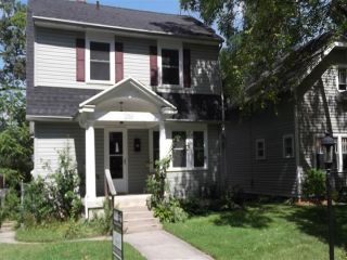 Foreclosed Home - 1253 DICKINSON ST SE, 49507