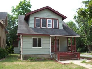 Foreclosed Home - 1154 ALEXANDER ST SE, 49507
