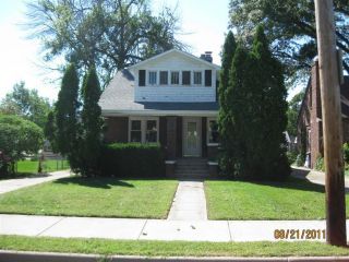 Foreclosed Home - 2249 EASTERN AVE SE, 49507