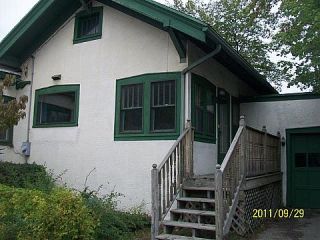Foreclosed Home - List 100166181