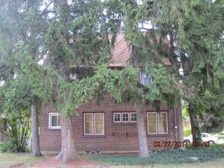 Foreclosed Home - 2000 GODWIN AVE SE, 49507