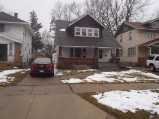 Foreclosed Home - 1931 WILLARD AVE SE, 49507