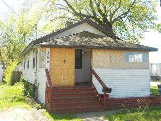 Foreclosed Home - List 100289945