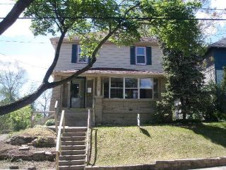 Foreclosed Home - List 100304500