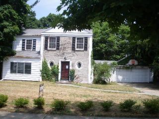 Foreclosed Home - 727 WINCHELL ST SE, 49507