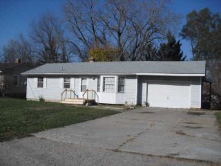 Foreclosed Home - 1325 RAVANNA AVE SE, 49508