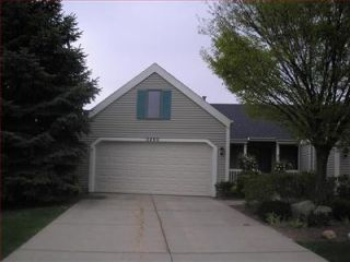 Foreclosed Home - List 100050101