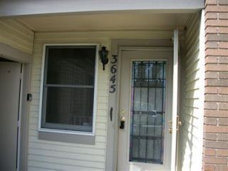 Foreclosed Home - List 100081286