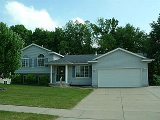 Foreclosed Home - List 100117339