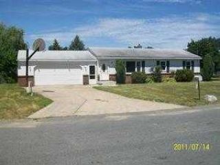 Foreclosed Home - List 100144441