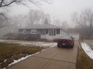 Foreclosed Home - 1533 BROOKMARK ST SE, 49508