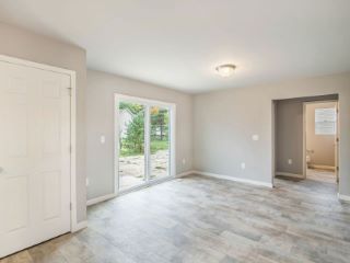 Foreclosed Home - List 101241550