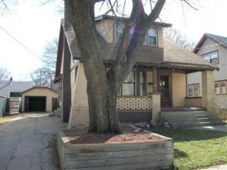 Foreclosed Home - 1630 MARTINDALE AVE SW, 49509