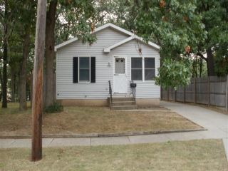 Foreclosed Home - 2745 WOODWARD AVE SW, 49509