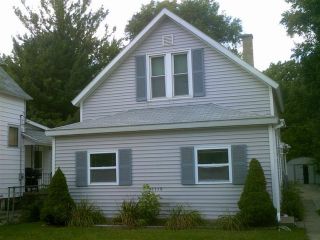 Foreclosed Home - 1115 SENECA ST SW, 49509