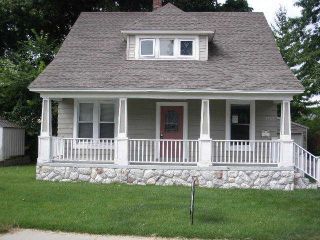 Foreclosed Home - 1963 BELDEN AVE SW, 49509