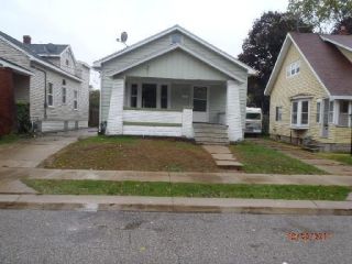Foreclosed Home - 1747 BELDEN AVE SW, 49509