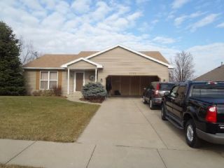 Foreclosed Home - 5355 MULLIGAN DR SW, 49509