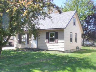 Foreclosed Home - 3145 CLYDE PARK AVE SW, 49509