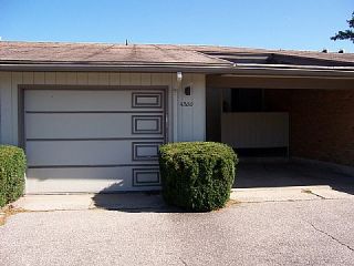 Foreclosed Home - List 100180187