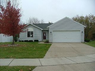 Foreclosed Home - 2916 WINGATE DR SE, 49512