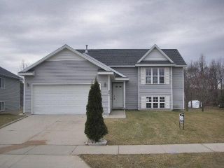 Foreclosed Home - List 100270410