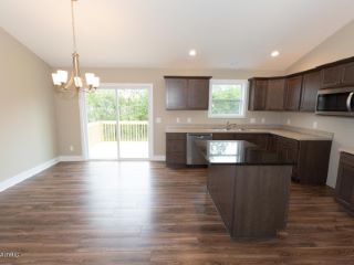 Foreclosed Home - List 101214057