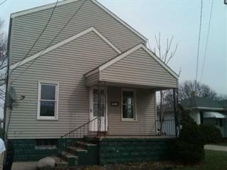 Foreclosed Home - List 100048722