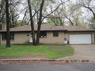 Foreclosed Home - List 100070952