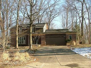 Foreclosed Home - List 100213171