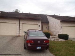 Foreclosed Home - 2690 STONEGATE DR SW, 49519