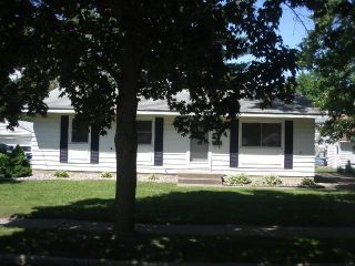 Foreclosed Home - 2325 LACROSSE ST SW, 49519
