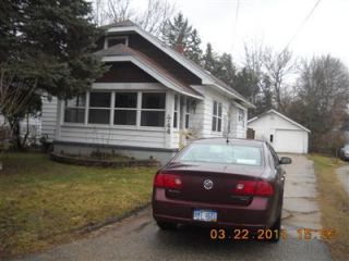 Foreclosed Home - List 100050806