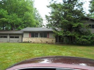 Foreclosed Home - 3452 ASSUMPTION DR NE, 49525