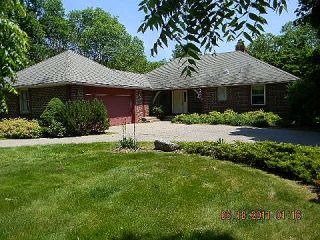 Foreclosed Home - 3210 GRAND RIVER DR NE, 49525