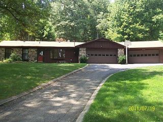 Foreclosed Home - 3423 GRAND RIVER DR NE, 49525