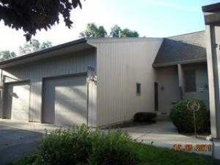 Foreclosed Home - 2783 ROCKVALLEY CT NE, 49525