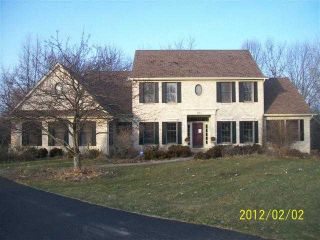 Foreclosed Home - List 100257339