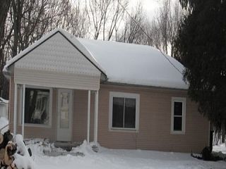 Foreclosed Home - List 100007599