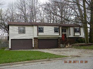 Foreclosed Home - List 100122058