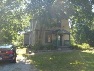 Foreclosed Home - 1924 KINNEY AVE NW, 49534