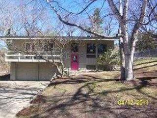 Foreclosed Home - 7151 ORAN DR SE, 49546