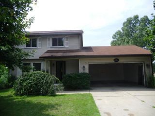 Foreclosed Home - List 100144490