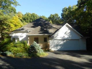 Foreclosed Home - 2291 BURTON PINES DR SE, 49546