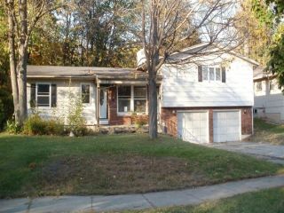 Foreclosed Home - 2949 OKEMOS DR SE # 2951, 49546