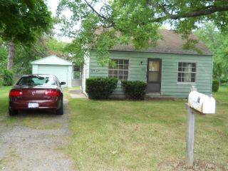 Foreclosed Home - 37 WEXFORD ST SE, 49548