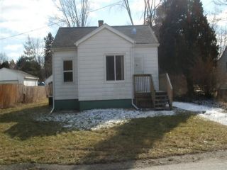 Foreclosed Home - 28 WILLMAN ST SE, 49548