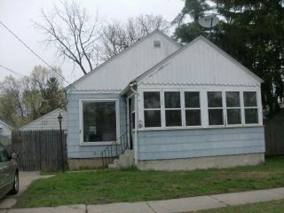 Foreclosed Home - 47 FRONTENAC ST SE, 49548
